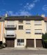 Immeuble de rapport Vente à Thionville - 598 000 € Immeuble à vendre Thionville. THIONVILLE : Immeuble comprenant
Au 1 er un F 3 de 111 m² ( loi Carrez)
Au 2 eme un F 4 de 113 m² (loi Carrez)
Et sous toiture ( dalle béton), un grenier aménageable de 110 m² au sol .
Au rez de chaussée, deux garages individuels + 1 garage double. Caves
Libre de location.
IMMODM 03 82 57 31 87
Honoraires à la charge du vendeur. Classe énergie E, Classe climat E Montant estimé des dépenses annuelles d'énergie pour un usage standard : entre 5700.00 € et 7790.00 € sur les années 2021, 2022 et 2023 (abonnements compris). Les informations sur les risques auxquels ce bien est exposé sont disponibles sur le site Géorisques : georisques.gouv.fr.