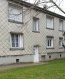 Appartement Vente 1 chambre à Florange - 115 000 € FLORANGE-T3 de 60 m2 au 1er étage. FLORANGE : vends appartement T3 au 1er étage d'un immeuble comprenant 3 appartements. Situé dans le quartier très tranquille OURY, le logement comprend une entrée desservant une cuisine séparée, un WC séparé, une salle d'eau, une chambre, un salon et une salle à manger. Une grande cave, un garage et une place de parking complètent ce bien. A proximité des commerces et écoles, cet appartement est libre de suite. Pour plus d'informations, veuillez contacter l'Agence Immobilière Conseil au 03.82.53.52.94 ainsi que par mail à agence@ccimmobilier.com Dans le cadre de votre recherche, n'hésitez pas à consulter notre site www.ccimmobilier.com afin de voir toutes nos offres.