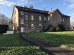 Immeuble de rapport Vente à Rombas - 141 000 € SPECIAL INVESTISSEURS !
2 Appartements loués à VENDRE !
Dans copropriété bien gérée (syndic pro), pas de travaux à prévoir, entrée de 7 appartements.
Au 1er étage : appartement de type F4 de 87m2 (occupé depuis + 20 ans par les mêmes locataires), loué 561 euros + charges | mois.
Double vitrage PVC, chauffage individuel GAZ (chaudière murale).
Au 2ème étage : studio de 31M2 sol, (occupé depuis 12 ans par le même locataire), loué 290 euros + charges | mois.
Velux, chauffage individuel GAZ (chaudière murale).
En vente avec une cave et un garage fermé (loués par les locataires du F4).
Taxe foncière : 1434 euros | an.
Pour toutes informations complémentaires, n'hésitez pas à nous contacter au 06.20.38.84.84 !