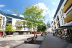 Immeuble de rapport Vente à Dudelange - 2 000 000 € L'agence IMMO MAX vous propose un immeuble idéalement situé à Dudelange.
Sur une surface de 300m², l'immeuble se compose comme suit:
- 3 appartements
- un commerce
loyer mensuel de 6850€/mois
rentabilité de 4,1%