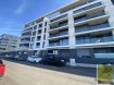 Appartement Location 1 chambre à Luxembourg-Gasperich - 1 550 € Très beau et lumineux appartement avec balcon et une vue panoramique, il 's'agit d'une construction récente et d'une première habitation. Situé au 4ème étage, avec une surface habitable de 43,37m2 et un balcon de 3,55m2,
se compose comme suit :
- Hall d'entrée
- Chambre à coucher
- Séjour
- Cuisine équipée et salle à manger
- Salle de douche
- Balcon
- Un emplacement intérieur
- Cave privé
- Buanderie commune
Divers :
- Disponibilité immédiate
- CDI exigé
- Offre à saisir rapidement
A proximité de tout type de commerces, de transports publics et de toutes les infrastructures nécessaires.
Loyer : 1'550.- Euros
Charges : 175.- Euros
Caution : 3'100.- Euros
Commission d'agence : (1'550.-€ 17%TVA)
Pour tout complément d'information, n'hésitez pas à nous contactez par téléphone au 28 77 88 22.
Nous sommes également disponibles pour organiser les visites le samedi !
Nous sommes, en permanence, à la recherche de nouveaux biens à vendre (des appartements, des maisons et des terrains à bâtir) pour nos clients acquéreurs.
N'hésitez pas à nous contacter si vous souhaitez vendre ou échanger votre bien, nous vous ferons une estimation gratuitement.
Ref agence : 224