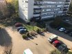 Appartement Vente 1 chambre à Bertrange - 529 000 € Fis Immobilière a l'honneur de vous présenter un appartement à Bertrange. Appartement, de +/- 60m2 habitable avec 1 chambre à coucher, une salle de douche avec lavabo et WC, cuisine avec accses sur une terrasses, un emplacement interieur, une cave privative, et une buanderie commune. N‘hésitez pas à nous contacter pour toute question complémentaire (00352) 621/278/925