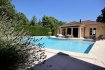 Villa Vente 3 chambres à Metz - 935 000 € VILLA DE CARACTÈRE PANORAMIQUE F7 250 M²
UN BIEN UNIQUE EN SITUATION PANORAMIQUE D’EXEPTION.
Découvrez cette magnifique villa d’architecte d’une surface de 250 m² habitable édifiée sur un terrain de 21 Ares.
VOUS SEREZ GÉOGRAPHIQUEMENT SITUE :
SUR LES HAUTEURS DE PLAPEVILLE, MONT SAINT QUENTIN.
A 13 MN DE METZ CENTRE.
A 16 MN DE LA GARE.
A 8 MN DE L'AUTOROUTE A 31 direction Luxembourg et Nancy.
L’ensemble familial, idéal de par ses volumes, ses différents
espaces, sa conception, et toutes les prestations proposées.
Le tout vous apportera une qualité de vie et de confort rare.
Dès l’entrée vous serez séduit par les volumes, de l’accueil,
vous accédez à l’espace jour, un espace open grandiose, dans un style Créole, avec son plafond cathédrale, la charpente rétro-éclairée.
Un espace de vie au volume unique, salon-boudoir cocooning, avec sa cheminée suspendue, orientable, son espace dînatoire et une cuisine américaine de haute facture.
Les baies vitrées magnifient l’ensemble, elles vous invitent à accéder directement aux terrasses, à la piscine chauffée avec ses plages spacieuses, aux espaces verts
Coté gourmet, la cuisine vous enchantera, l’ensemble alliant design et qualité, avec four, plaque de cuisson, lave-vaisselle, hotte extractible, multiples plans de travail, espace mange debout.
Tous les Maîtres Queux, du débutant au plus confirmé
ne pourrons qu’être satisfaits.
Vous jouirez d’une totale plénitude.
Vous aurez plaisir à recevoir, dans ce cadre unique,
votre famille, vos amis.
Sur ce niveau se trouve la suite parentale indépendante,
avec sa salle de bain des dressings.
La chambre donnant directement accès à la terrasse principale et à la piscine.
Au niveau inférieur, vous disposez de deux suites avec salle
de bains et dressing.
D'un grand ensemble de rangement et dressing d’accueil, un WC indépendant, une cave, un ensemble technique, buanderie, cellier
et la chaufferie complète l’ensemble.
Un espace de stationnement couvert et des places de
stationnement finalise ce bien .
Chauffage au sol, double vitrage, volets motorisés.
Centrale d'alarme avec télésurveillance. l’ensemble est clos, le portail d’entrée de la propriété est motorisé.
La surface du terrain est de 21 ares.
La qualité de finition, les prestations de ce bien unique ne pourront
que satisfaire les plus exigeants.
Une opportunité rare à découvrir sans attendre.
Honoraires d'agence à la charge du vendeur
Renseignements au 0630551148.
Visite 7 jours sur 7 sur RDV.
Capt’Immo 3,5%
Votre solution immobilière!
Moins d’honoraires !
ESTIMATIONS EXPERTES GRATUITES EN 48H !
Si vous avez un bien à vendre, l’équipe Capt’Immo 3,5%
est à votre entière disposition pour vous conseiller,
pour réaliser une estimation experte en 48h,
et mettre tout son savoir-faire en vue d’une commercialisation professionnelle, rapide de votre propriété, appartement, locaux commerciaux.