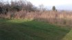 Terrain constructible Vente à Serrouville - 127 000 € Terrain constructible de 874 m2
Terrain viabilisé en eau et en électricité
Façade à l'avant de 24,95 m2 et façade à l'arrière de 30,10 m2
Profondeur du côte gauche de 43 m2 et du côte droit de 33 m2
Situé rue du Bachaud à Serrouville