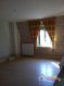 Appartement Location 1 chambre à Lunéville - 338 € c.c. Un appartement de type F1 Bis situé au troisième étage comprenant :
Une grande pièce, une cuisine, une salle de bains avec douche et WC et un grenier. Une place de parking.
Disponible à compter du 17/10/19
