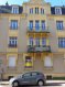 Appartement Location 2 chambres Metz - 950 € c.c. Situé dans le quartier Sainte Thérèse, à proximité des axes autoroutiers, écoles et commerces, bel appartement quatre pièces de 92 m² situé au rez de chaussée du 8, rue Verlaine. Il se compose d'une entrée, d'une cuisine meublée et équipée, d'un salon-séjour, de deux chambres, d'une salle d'eau et d'un wc. Vous disposez également d'une cave et d'une place de parking. Chauffage au gaz individuel. Libre le 1er décembre.
Honoraires d'agence selon LOI ALUR
736 € pour la constitution du dossier, la rédaction du bail
3€/m² pour l'état des lieux, soit: 276 €
Soit un total de 1012 €.