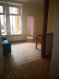 Appartement Vente 1 chambre à Metz - 105 300 € A VENDRE Centre Ville de Metz F2 41.32m2. A SAISIR METZ Centre Ville F2 En rez de chaussé arrière sur cour à deux pas de la Basilique St Vincent Idéalement situé à proximité des commerces et des transports ainsi que de toutes commodités, appartement F 2 41.32 m2Composé d'une entrée, un séjour ouvert sur cuisine aménagée équipée, une chambre, un dégagement, une salle de bain avec wcDisponible de suiteCopropriété de 15 lots (Pas de procédure en cours).Charges annuelles : 850.00 euros.