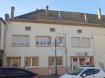 Appartement Vente à Uckange - 190 000 € UCKANGE : 190 000 € FAI
Dans une petite copropriété de 5 lots, à faibles charges à vendre3 appartements (1 F2 et 2 F3) loués Rapport locatif annuel hors charges 16 920 € DPE en cours
Honoraires charge vendeur
TEL 06.150.144.36
Ref agence :2284701