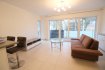 Appartement Location 1 chambre à Luxembourg-Muhlenbach - 1 550 € LUXEMBOURG-MULHBENBACH, 82, rue de Mühlenbach, bel appartement lumineux, entièrement meublé, avec 45,09 m2 + terrasse de 6,88 m2 situé au premier étage avec ascenseur dans une résidence de 2012 comprenant : salon avec accès à la terrasse, cuisine ouverte équipée sur le salon, avec four, micro-ondes, lave-vaisselle, plaques de cuisson en céramique, chambre, salle de douche avec toilettes, buanderie commune avec lave-linge et sèche-linge, place de parking avec grande cave attenante (23,27 m2 de cave + parking), disponible à partir du 1er septembre 2025.
Frais d'agence : un loyer mensuel + TVA 17%, 50% à la charge du locataire, 50% à la charge du propriétaire. Loyer de 1 550 euros + 200 euros de charges
Pour un couple uniquement. Pas d'animaux.
Contact et visites : Rosalba Maître, téléphone : 691 550 189
Email : rosalba@parkagence.lu et Arianna GHITTINO, téléphone 691 205 573, email : arianna@parkagence.lu