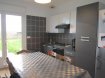 Maison Location 3 chambres à Cambrai - 715 € c.c. Pavillon individuel de plain pied à 10 minutes de CAMBRAI. Pavillon individuel de plain pied bâti sur environ 450 m² comprenant : hall d'entrée, salon/séjour, cuisine équipée ( plaque gaz - four et hotte), SDB, 3 chambres.
terrrasse - jardin - garage - chauffage électrique -
loyer 700 € et 15 euros de provision pour la taxe sur les ordures ménagères.
honoraires 665 € à la charge du locataire et 666 € à la charge du bailleur ( 25% pour la visite, 35% pour le dossier et le bail, 35% pour l'état des lieux et 1 euros d'entremise au bailleur) à régler uniquement à la signature du bail.