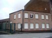 Bureau à vendre à Esch-sur-Alzette