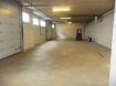 Bureau à vendre à Esch-sur-Alzette