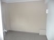 Bureau à vendre à Esch-sur-Alzette
