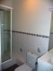 Bureau à vendre à Esch-sur-Alzette
