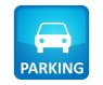 Garage ouvert Location à Luxembourg-Gare - 185 € Bob Funck vous propose à la location un emplacement de parking sis Parking « 17 rue du Commerce » Luxembourg-Gare (Parking n.- 123).
Conditions de location :
- Loyer mensuel : 185 €
- Caution : 370 €
- Frais d'agence (locataire) : 216,45 € TTC
- Disponibilité : Immédiate
Contactez-nous :
Email : info@sigelux.lu
Bob Funck, votre expert immobilier, se tient à votre disposition pour répondre à toutes vos questions et organiser une visite.
