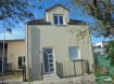 Maison mitoyenne Location 4 chambres à Mondorff - 1 225 € c.c. Tempocasa vous propose une belle maison de 150m² à louer à Himeling ( 5 Min de la frontière luxembourgeoise).
Elle se compose ainsi:
RDC
- Hall d'entrée
- Salon/séjour
- Cuisine équipée ouverte
- WC séparé
Au 1er étage:
- Salle de douche avec wc et douche italienne
- 2 chambres
Au Sous sol:
- 2 chambres
- Salle de bain avec toilette
- 2 Parkings extérieurs
- Petite cour commune
Pour plus d'informations contactez-nous au 26543148.
Ref agence :5939622
