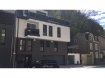 Appartement Vente 1 chambre à Luxembourg-Neudorf - 540 000 € Fis Immo a l'honneur de vous présenter une résidence de 5 appartements à NEUDORF LUXEMBOURG 2min de CLAUSEN. Chaque appartements COMPRENDRA: o 1 terrasse (+/- 2m2 à 7m2 ) o Espace cuisine OUVERTE sur le living et salle à manger o 1 CHAMBRE à coucher o 1 salles de bains/douche et une cave.
Emplacement Int. 45.000€
N'hésitez pas à nous contacter pour tout complément d'information au 621 278 925 ou par e-mai info@fisimmo.lu.