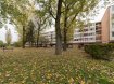 Appartement Vente 3 chambres à Yutz - 75 000 € B&C Immobilière vous propose à la vente cette maison de 2004 à Yutz
Composée de la manière suivante :
-Un couloir avec grand placard desservant toutes les pièces de l'appartement
-Une grande cuisine lumineuse
-Salon
-3 chambres ayant toutes un accès balcon
-Salle de bain
-Toilette indépendant
Pour les visites, merci de prévoir au moins 3 jours à l'avance.
Appartement dans un bon état général, quelques travaux de finition à prévoir.
Peut être vendu avec les meubles en partie/intégralement.
Contact : 00352 671 050 392