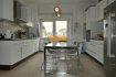 Duplex Vente 3 chambres à Luxembourg-Bonnevoie - 1 020 000 € Beau duplex d'une surface habitable de 106m2 avec jardin privatif 0.89 ares situé dans un immeuble à 2 unités en plein centre du quartier de Luxembourg-Bonnevoie.
Le duplex dispose de :
Rez-de-chaussée : Hall d'entrée avec armoire encastrée et jardin privatif.
Palier entre le rez-de-chaussée et 1er étage : Salle de douche + WC
Etage 1 : Palier, grande cuisine équipée avec accès à la grande terrasse, living/salle à manger et 1 chambre à coucher.
Etage 2 : 2 chambres à coucher dont 1 dispose d'un dressing, et 1 grande salle de bain + WC et débarras.
Grenier: Espace aménageable (14 m2)
Sous-sol : cave et chaufferie.
Le duplex est encore loué jusqu?à mi-août.
La rue des Légionnaires est idéalement située dans le centre du quartier de Bonnevoie à proximité de : restaurants, écoles, pharmacie, supermarché, arrêts de bus, gare ??..etc.
Ref agence :217