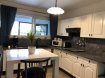 Maison Vente 3 chambres à Montigny-en-Ostrevent - 142 000 € maison 6 piéces. Votre agence vitrin immo vous propose cette agréable maison 3 chambres , proche de toutes commodités et des axes autoroutiers.
Elle vous offre : une entrée, un salon séjour, une jolie cuisine équipée et aménagée, une charmante véranda, une salle de bain avec douche et baignoire,cellier.
Petit plus: une chambre en rez de chaussée.
A l'étage : 2 belles chambres.
pour l'exterieur : un ravissant jardin entiérement clos fleuri et arboré ainsi que 2 dépendances en bois.
Avis de l'agence:sympatique maison mitoyenne , trés bien exposée, une visite s'impose!