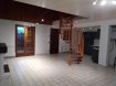 Maison Vente Sanchey - 159 000 € BOUZEY vue Lac - Maison individuelle sur 96m2 hab. comp. Cuisine ouverte sur séjour avec cheminée accès terrasse - 4 Chambres - Mézzanine accès balcon - 2 sdb - l'ensemble sur terrain clôturé d'une surface de 276m2.
Pour plus de renseignements contactez votre agent commercial Olivier Badonnel 06 62 34 52 31 immatriculé à Epinal sous le numéro 423816198