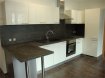 Appartement Vente 2 chambres à Longwy - 149 000 € A VENDRE AU CENTRE VILLE DE LONGWY-BAS A PROXIMITE DE LA GARE SNCF ET GARE ROUTIERE VIA LE LUXEMBOURG ET LA BELGIQUE ( 2 minintes à pied) UN APPARTEMENT DE TRES BON STANDING SITUE AU REZ-DE-CHAUSSEE D'UNE SUPERFICIE HABITABLE D'ENVIRON 80M².
COMPRENANT: Une entrée, une cuisine équipée, un salon, une salle à manger, deux chambres, un grande dressing bureau, une salle douche, une chaufferie buanderie, un WC.
CHAUFFAGE AU GAZ.
DOUBLE VITRAGE.
VMC.
VISIOPHONE.
TAXE FONCIERES 840€.
CHARGES MENSUELLES 100€ COMPRENANT: Une provision pour la consommation d'eau; l'entretien des VMC, l'ntretien et l'électricité des parties communes, la maintenance de l'ascenseur, les frais de syndic.
TRES BEAU PRODUIT A VOIR ABSOLUMENT !!!!!!!!!!