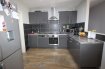 Appartement Vente 3 chambres à Esch-sur-Alzette - 350 000 € L'agence ImmoAssur vous propose cet appartement complétement rénové au 2é étage sans ascenseur dans une petite résidence au centre comprenant:
Hall d'entrée, cuisine équipée ouverte sur living, 3 chambres à coucher (17m2, 11m2 et 11m2), salle de douche avec coin buanderie et cave privative.
Remarque:
- Complètement rénover en 2014
- Chaudière au gaz individuelle
Les surfaces et les superficies sont indicatives.
Nous sommes aussi disponibles pour les visites le samedi
selon la disponibilité des Propriétaire.
Nous recherchons en permanence pour la vente et pour la location, des appartements, maisons, terrains à bâtir, etc pour notre clientèle déjà existante.
Achat éventuel par notre société.
N‘hésitez pas à nous contacter si vous avez un bien pour la vente ou la location.
Estimations gratuites.
Pour l‘obtention de votre crédit, notre relation avec nos partenaires financiers (banques luxembourgeoise) vous permettront d‘avoir les meilleurs conditions, inclus dans nos services gratuits.
Ref agence :88150