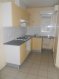 Maison Location 2 chambres à Berck - 665 € Réf: 5911 Maison de 75 m² au coeur de Berck Ville : Entrée, grand séjour, cuisine semi-équipée, (meubles et plaques de cuisson), cellier et wc. A l'étage: Palier avec placard, salle de bains et 2 chambres. Pas d'extérieur. Loyer: 640 € Charges: 25 € 1 mois de caution frais d'agence: 384 € Libre le 10/06/2018 Réf: 5911 Loyer : 665 € par mois, charges comprises dont 25 € de charges locatives (provision donnant lieu à régularisation) Dépot de garantie Honoraires charges locataire 384 € TTC dont 90 € pour état des lieux