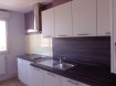 Appartement Location 1 chambre à Yutz - 595 € c.c. Appartement Yutz 2 pièce(s) 45.53 m2. Cet appartement situé 111 avenue des Nations à Yutz se compose d'une entrée, une cuisine équipée indépendante de 9,40 m², un cellier, une pièce à vivre de 16,69 m² , une chambre de 10,81 m² et une salle de bains avec WC.Une cave complète ce bien.DISPONIBLE AU 1er DECEMBRELoyer : 520 € HCProvisions pour charges : 75 €/mois + TEOMIMMO DM: 03.82.57.31.87