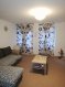 Appartement Location 1 chambre à Thionville - 675 € c.c. Appartement Duplex situé à 2 pas de la gare de THIONVILLE, zone piétonne.
Coquet appartement situé au 2 ème étage comprenant: un agréable séjour,
une cuisine équipée, un cellier, deux chambres, une salle de bains et deux wc séparés.