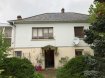 Maison individuelle Vente 3 chambres à Lelling - 138 000 € L'agence Pack'Immo vous propose cette maison individuelle de 133 m² sur un terrain de 11,35 ares.
Cette maison sur 2 niveaux comprend un salon, une salle à manger, une cuisine équipée, une salle de bains, un WC séparé, une buanderie, une grande et magnifique véranda et 3 chambres (possibilité 4ème).
Garage 1 voiture.
Jardin sur l'avant et l'arrière de la maison.
Pompe à chaleur et poêle.
Lelling se situe à 15min de Saint-Avold et 10min de Faulquemont.
