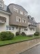 Duplex Vente 3 chambres à Sanem - 649 000 € !!!! Très beau Duplex à Vendre. !!!!
Duplex avec une surface habitable de /-95m2, au 1er étage avec ascenseur dans une résidence bien entretenue de 2000, sise à Sanem.
Ce bien se compose comme suit:
RDCH : hall d'entrée, living / salle à manger avec accès sur 2 balcons, nouvelle cuisine équipée séparée et WC séparé.
1er étage : hall de nuit, 2 chambres à coucher dont une avec accès sur le balcon, salle de bains et débarras,
2ème étage (grenier aménagé) : grande chambre parentale de /- 28m2.
Une cave privative, une buanderie commune et un garage box pour 2 voitures complètent le tout.
Pour tout renseignements complémentaires ou une visite (visites également possibles le samedi sur rdv), veuillez contacter le 28.66.39.1.
Les prix s'entendent frais d'agence de 3 % TVA 17 % inclus.
Ref agence :72995