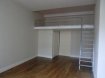 Appartement Location à Pont-à-Mousson - 370 € F1 proche centre-ville et gare. Appartement de type F1 proche du centre-ville et de la gare comprenant : Entrée placard , cuisine , séjour mezzanine , salle d'eau avec WC , terrasse Chauffage collectif au gaz - 42m² Libre à la location le 23/09/2017