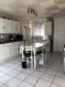 Maison Vente 3 chambres à Lallaing - 117 000 € maison 3 chambres avec garage, 100 m2. Votre agence Vitrin immo vous propose cette maison 3 chambres avec garage , à proximité de toutes commodités ainsi que des axes autoroutiers. Cette maison se compose d'une entrée, d'un salon séjour, cuisine,wc. A l'étage , vous trouverez 3 belles chambres ainsi qu'une salle de bain avec baignoire. Elle dispose également d'un grenier aménageable. Pour l'exterieur , une terrasse suivie d'un joli jardin clos. Faire vite,énorme potentiel ! ***Une visite s'impose!***