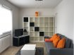 Appartement Location 1 chambre à Luxembourg-Bonnevoie - 1 400 € LOCATION MEUBLÉE TOUT INCLUS (scroll down for english)
Soho Real Estate propose à la location un appartement de 1chambre entièrement meublé et équipé. L'appartement se trouve dans le quartier de Howald a proximité immédiate de la Gare Centrale, des transports en
commun et de toutes les commodités et jouit de la proximité au centre d'affaires de la Cloche d'Or.
Situation au 1er étage dans une résidence à taille humaine de quelques unités de logement et aménagé et décoré en mêlant élégance et optimisation parfaite des espaces
disponibles.
L'appartement se décompose comme suit:
hall d'entrée - salle de bain avec WC - cuisine ouverte équipée - salon - chambre à coucher - emplacement privatif dans la buanderie commune
Les charges de 200€ incluent l'eau, le chauffage, l'électricité, la TV et le Wi-Fi haut débit.
Le studio est entièrement meublé et équipé (ustensiles de cuisine, couverts, machine à café, machine à laver, sèche-linge, etc.).
Pour de plus amples informations veuillez contacter José CADOLINO par email à l'adresse jose@sohoimmo.lu ou par téléphone au +352 661 349 405.
FURNISHED RENTAL ALL-IN
Soho Real Estate offers a fully furnished and equipped 1 bedroom apartment for rent. The apartment is located in the Howald district, close to the Central Station, public transport and all amenities and benefits from the proximity to the Cloche d'Or business center.
Location on the 1st floor in a human-sized residence of a few housing units and furnished and decorated by combining elegance and perfect optimization of spaces.
The apartment breaks down as follows:
entrance hall - bathroom with WC - open equipped kitchen - living room - bedroom - private space in the common laundry room
Charges of 200 € include water, heating, electricity, TV and high speed Wi-Fi.
The studio is fully furnished and equipped (kitchen utensils, cutlery, coffee machine, washing machine, dryer, etc.).
For more information, please contact José CADOLINO by email at jose@sohoimmo.lu or by phone at +352 661 349 405.