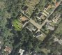 Terrain constructible de 12.63 arers à Thionville Guentrange  
Situé dans le quartier de Guentrange ce magnifique terrain constructible de 1263m2 bénéficie d'un environnement résidentiel privilégié, calme et verdoyant.  
Libre de constructeur, il vous offre le possibilité de réaliser un projet sur mesure adapté à vos envies et à votre mode de vie.  
A seulement quelques minutes du centre de Thionville, des écoles, des commerces, des accès autoroutiers et du luxembourg, celui-ci réunit tous les critères d'un emplacement d'exception.