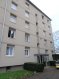 Appartement Vente 2 chambres à Thionville - 85 600 € App Thionville 3 pièce(s) 48.21 m2. Situé 18 rue Sainte Barbe à Thionville, cet appartement de 48 m² se compose d'une cuisine entièrement équipée, un séjour avec accès balcon, deux chambres, une salle de bains et un WC individuel.Le bien est complété par une cave privative de 4.72 m².Charges copropriété mensuelles: 54 €Taxe foncière: 500 € / anIMMO DM: 03.82.57.31.87