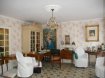 Maison Vente 3 chambres à Caudry - 94 500 € Maison avec garage proche Caudry . maison avec garage et jardin proche Caudry. Cambrai se trouve seulement à 17 minutes. Entrez rapidement en contact avec votre agence IMMO CAMBRESIS si vous souhaitez plus d'informations. Cette habitation convient tout à fait à une famille avec deux enfants. Cette maison totalisant 130m2 est composée d'un espace cuisine et 3 chambres. Pour dîner sous les étoiles, le domicile vous propose un jardin de 150m2. Les dimensions et l'étendue du terrain de 250m2 restent raisonnables. Le logement vous fait profiter d'un garage privatif. Le prix de vente s'élève à 94 500 euros.