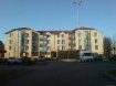 Appartement Vente 1 chambre à Mulhouse - 36 000 € * Compromis de Vente en Cours *