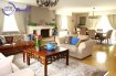 Maison individuelle Vente 5 chambres à Senningerberg - 2 300 000 € New Keys vous propose cette superbe villa située à Senningerberg, à moins de 10 min de l'aéroport et du quartier de Kirchberg. Proche du Golf, vous profiterez d'un environnement résidentiel et verdoyant à la fois paisible et proche de toutes les commodités.
Cette propriété d'exception bénéficie d'une belle surface de vie, lumineuse et fonctionnelle, de +/- 460 m2 répartie sur 3 étages comme suit:
***RDC***
-Hall d'entrée
-Living traversant avec feux ouvert de +/- 67 m2 et accès terrasse
-Spacieuse cuisine tout équipée
-Sanitaires visiteurs
-3 Chambres avec parquet bois au sol, dont une suite parentale avec sa salle de douche (à l'italienne) et sa pièce de dressing.
-Salle de bain
***Etage 1***
-Hall de nuit
-Espace bureau
-Chambre avec parquet bois
-Salle de douche
-Salle de jeux / espace lounge de +/- 67m2
***Sous-sol en rez de jardin avec espace bien-être***
-Magnifique piscine intérieure avec accès direct au jardin
-Salle de sport avec sa salle de douche
-Salle de relaxation avec sauna
Pour compléter cet espace bien-être, le sous-sol dispose également d'une buanderie, d'une cuisine d'été, d'une pièce de stockage, et permet un accès direct à un grand garage pouvant accueillir jusqu'à 4 véhicules.
Le balcon / terrasse dessert l'ensemble du RDC et vous offrira une agréable vue sur le jardin arboré de la propriété.
Les prestations mise à disposition par ce bien rare vous feront profiter d' une qualité de vie optimale.
Pour plus d'informations et /ou visites, veuillez nous contacter au 661 120 388 ou par email à l'adresse info@newkeys.lu