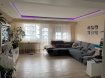 Appartement Location 2 chambres à Esch-sur-Alzette - 1 250 € Immomod S.A. vous propose un jolie appartement en location à Esch/Lallange.
Il se compose de 2 ch. à c., une cuisine séparé, un salon, 2 balcons, un garage et une cave.
Disponible : 15.01.2020
Bien situé, proche de toutes les commodités.
Il faut envoyer votre dossier sur : stas.immomod@gmail.com
Les visites seront faite après l'acceptation de votre dossier.
Dossier :
1) CDI
2) 3 derniers fiches de salaire
3) Carte d'identité + Carte sécurité social