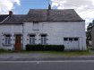 Maison Vente 2 chambres à Hautmont - 65 400 € VILLAGE PRISÉ 5 MN DE HAUTMONT. Maison de village semi individuelle en pierres et briques à rénover , 60 m² au rez de chaussée et 40 m² de grenier.
Garage pour deux véhicules avec possibilité d'aménagement supplémentaire au dessus.
Cave, terrain clos le tout sur 540 m².
Classe énergie : non requis
Pour nous contacter: 06.87.54.47.25
hautmont@bruyere-immobilier.com