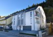 Duplex Vente 5 chambres à Wiltz - 795 000 € -- FR --
Duplex de haut standing dans une petite Résidence à Wiltz, rue Grande-Duchesse Charlotte.
Surface habitable: 161,75 m2
Terrasse et Balcon
1 parking intérieur
1 parking extérieur
1 cave
Cet appartement neuf se compose comme suit:
*Rdc
Hall d'entrée avec vestiaire sur mesure
Belle cuisine équipée avec îlot de cuisson et frigo américain
Living - Salle à manger lumineux avec accès vers sa terrasse
1 chambre à coucher avec balcon
1 chambre dressing (ou ch. à coucher)
1 salle de douche avec WC et lavabo double vasque
*1er étage
Hall de nuit
1 chambre parentale avec dressing (rangement)
2 chambres à coucher
1 salle de bains avec WC, lavabo et coin buanderie
*Aspects techniques:
Chauffage au sol
Triple vitrage
Ventilation
Parquet au sol
Pour de plus amples renseignements ou pour une visite, contactez nous: info@immowolz.lu / 352 95 82 59 -1
-- EN --
High standing duplex in a small Residence in Wiltz, rue Grande-Duchesse Charlotte.
Living area: 161.75 m2
Terrace and Balcony
1 private indoor place
1 cellar
This new apartment is composed as follows:
* Ground floor
Entrance hall with tailor-made cloakroom
Beautiful kitchen equipped with cooking island and American fridge
Living - Bright dining room with access to its terrace
1 bedroom with balcony
1 dressing room (or bedroom)
1 shower room with WC and double sink
*1st floor
Night hall
1 master bedroom with dressing room (storage)
2 Bedrooms
1 bathroom with WC, sink and laundry area
*Technical aspects:
Floor heating
Triple glazing
Ventilation
Parquet floor
For more information or for a visit, contact us: info@immowolz.lu / 352 95 82 59 -1
-- DE --
Hochrangige Maisonette in einer kleinen Residenz in Wiltz, Rue Grande-Duchesse Charlotte.
Wohnfläche: 161,75 m2
Terrasse und Balkon
1 Stellplatz innen
1 Stellplatz aussen
1 Keller
Diese neue Wohnung setzt sich wie folgt zusammen:
* Erdgeschoss
Eingangsflur mit maßgeschneiderter Garderobe
Schöne Küche mit Kochinsel und amerikanischem Kühlschrank
Wohnzimmer - Helles Esszimmer mit Zugang zur Terrasse
1 Schlafzimmer mit Balkon
1 Ankleidezimmer (oder Schlafzimmer)
1 Duschbad mit WC und Doppelwaschbecken
*1. Stock
Nachtflur
1 Hauptschlafzimmer mit Ankleidezimmer (Abstellraum)
2 Schlafzimmer
1 Badezimmer mit WC, Waschbecken und Waschküche
*Technische Aspekte:
Fußbodenheizung
Dreifachverglasung
Belüftung
Parkettboden
Für weitere Informationen oder einen Besuch kontaktieren Sie uns: info@immowolz.lu / 352 95 82 59 -1
Ref agence : 7001
