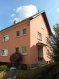 Maison jumelée Location 3 chambres à Diekirch - 1 750 € Spacieuse maison jumelée de 150m² à louer à Diekirch.
Rdch:
- hall d'entrée
- séjour avec salle à manger
- nouvelle cuisine équipée
- wc séparé.
1er étage:
- salle de bain
- 3 chambres à coucher.
Grenier:
grande pièce de 35m², chauffée pour chambres, salle de jeux......
Sous-sol:
- garage
- caves
- buanderie.
Extérieur: grande terrasse couverte, jardin.