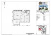 Appartement Vente 2 chambres à Maizières-lès-Metz - 248 000 € Découvrez notre nouveau programme immobilier situé dans un cadre agréable, Rue des Prés à Maizières-lès-Metz. Ce projet propose des appartements modernes avec terrasses, bénéficiant de belles prestations. Cette Résidence aux finitions soignées, avec des équipements modernes et terrasses privatives sera livrée fin 2024. Chaque appartement dispose d'une place de parking privative incluse dans le prix. Profitez d'un cadre de vie paisible tout en étant proche des commodités et des transports. Ne manquez pas cette opportunité d'acquérir un bien de qualité dans une région en plein développement. Pour plus d'informations ou pour planifier une visite, n'hésitez pas à nous contacter ! Les informations sur les risques auxquels ce bien est exposé sont disponibles sur le site Géorisques : www. georisques. gouv. fr