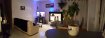 Appartement Location 2 chambres à Maizières-lès-Metz - 720 € c.c. Maizieres-les-metz:bel F4 de 68.89m² comprenant une cuisine équipée ouverte sur salon-séjour, deux chambres, salle de bains,balcon, garage et deux places de parking.
LOYER: 650 €
CHARGES: 70 €
FA: 500 €