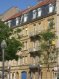 Appartement Location Metz - 960 € c.c. Face à la Gare de Metz, au 2ème étage, Bel appartement 4 pièces de 131 m2 comprenant un salon, séjour, une cuisine équipée et meublée, deux chambres, une salle de bains/douche/WC. Débarras.
Chauffage individuel gaz.
Disponible à partir du 1er Décembre 2019.
Diagnostics en cours de réalisation.
Honoraires d'agence selon LOI ALUR:
687.00 € pour la visite, la constitution du dossier et la rédaction du bail
3€/m² pour l'état des lieux d'entrée soit: 393.00 €
Soit un total de 1080.00 €.