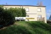 Maison jumelée Vente 3 chambres à Bouligny - 149 000 € Mandat de Vente N° 2284
Maison jumelée de 121 m² sur 5,32 ares comprenant :
Entrée, wc, cellier, belle pièce de vie avec poêle à bois et accès terrasse, cuisine équipée ouverte sur pièce de vie.
A l'étage : 3 grandes chambres ( +/- 18, 14 , 13 m²) avec dressing, wc séparé, salle de bain avec baignoire et double vasque.
Sous-sol (accès par extérieur) : chaufferie avec cuve à Fuel et caves.
Jardin arrière clos, terrasse avec store banne, chalet en bois, barbecue en pierre, 1 garage 1Vl et possibilité de stationner 2 véhicules.
Informations techniques :
- Chauffage central Fuel + poêle à bois
- Double vitrage PVC sur l'ensemble volets roulants
- Tout à l'égout
Pour plus de renseignements vous pouvez nous contacter au :03.82.22.45.44.
