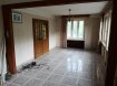 Maison individuelle Vente 3 chambres à Moutiers - 159 000 € REF/436
Maison individuelle à rénover sur environ 59 ares dans un havre de paix entourée de verdure à visiter sans tarder!
Entrée sur couloir desservant 3 chambres, un bureau, une cuisine équipée donnant accès à une véranda, salon/séjour, sous-sol, garage , jardin et dépendance.
Ce bien à retenu votre attention! N'hésitez pas à contacter NOUVELLE AGENCE SAINT CHRISTOPHE au 03 87 30 13 66 ou demandez Sandra au 06 98 80 62 37..
Agent immobilier RCS de METZ n°CPI 5701 2017 000 020 92
