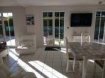Maison Vente 4 chambres à Berck - 245 000 € REF 6026 Au calme et au sein d'une résidence sécurisée, cette maison, décorée avec goût , comprend une entrée, une vaste pièce de vie de 35 m2, une cuisine ouverte, WC, salle d'eau. L'étage présente une salle de bains et 4 chambres. Éventuellement, il est possible d'aménager une chambre au rez de chaussée. Belle Terrasse orientée Sud Ouest. Double garage et une place de parking privative